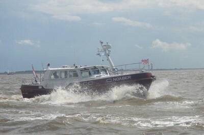 kuster-a-42-motorboot-van-het-jaar-2007