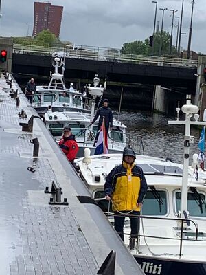 20240419-nr-alkmaar 2