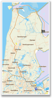 afb4