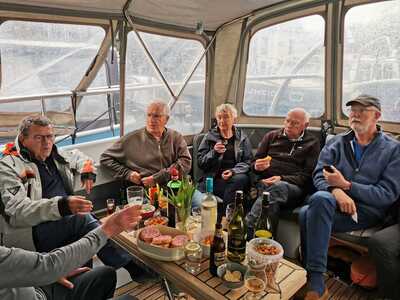afbeelding-van-whatsapp-op-2023-05-10-om-10-15-14