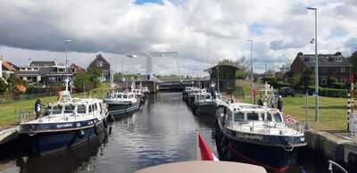 afbeelding-van-whatsapp-op-2024-04-18-om-11-22-46-c246d6fb