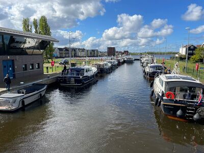 afbeelding-van-whatsapp-op-2024-04-18-om-11-32-39-a99b757a