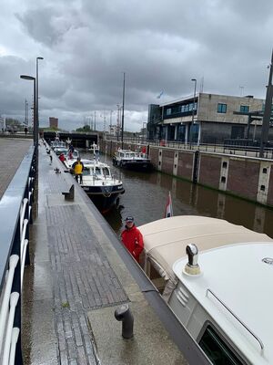 afbeelding-van-whatsapp-op-2024-04-19-om-12-55-07-4496d674 2
