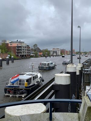 afbeelding-van-whatsapp-op-2024-04-19-om-12-55-08-35d6e472 2