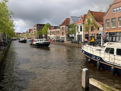 afbeelding-van-whatsapp-op-2024-04-19-om-17-28-56-feac1e06