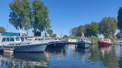 afbeelding-van-whatsapp-op-2025-04-27-om-12-33-54-175ac25e
