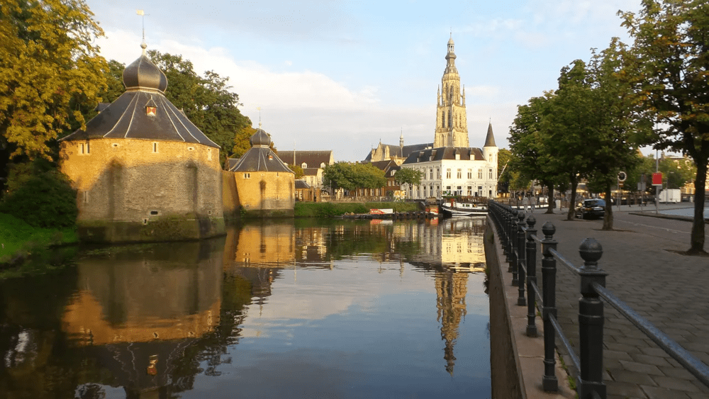breda1