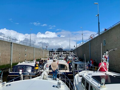 image-123650291b image-123650291b