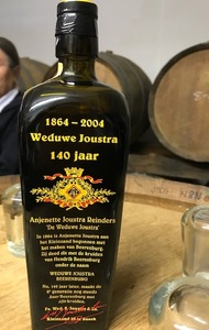 img-0306 img-0306