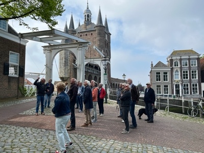 img-1407