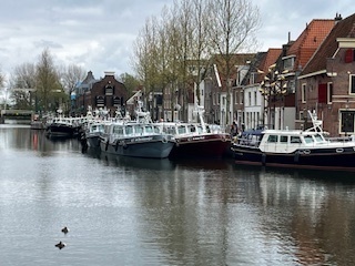 img-1983