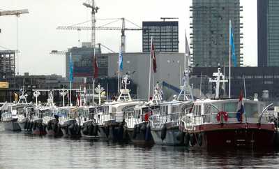 img-20240417-wa0016