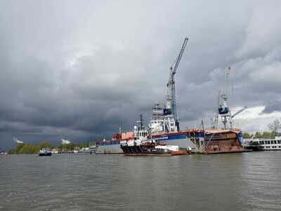 img-20240418-wa0008