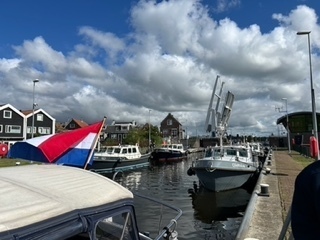 img-7434