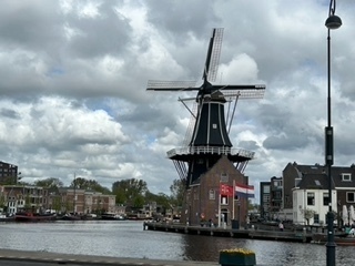 img-7445