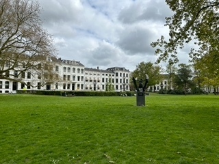 img-7451