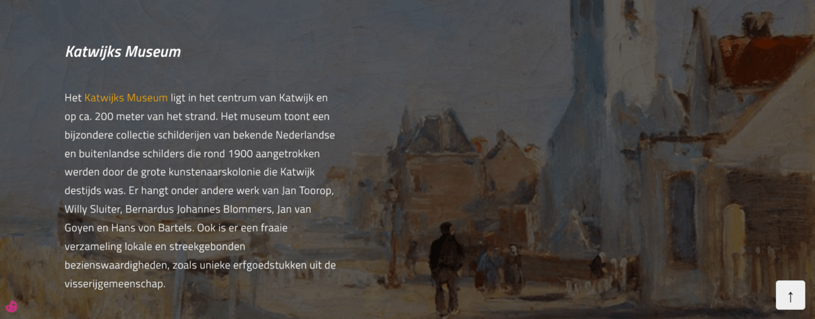 katwijksmuseum