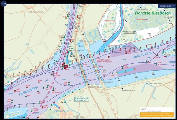 knpt-1-22-moerdijk-nieuw