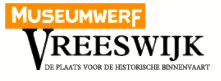 logovreeswijk