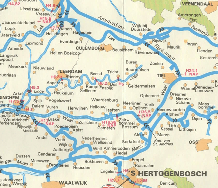 overzicht4