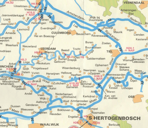 overzicht4