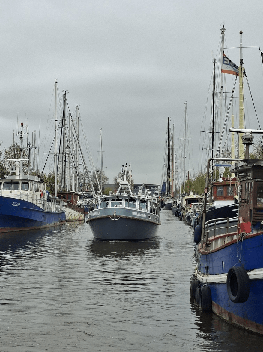p82-harlingen-smalle-doorvaart