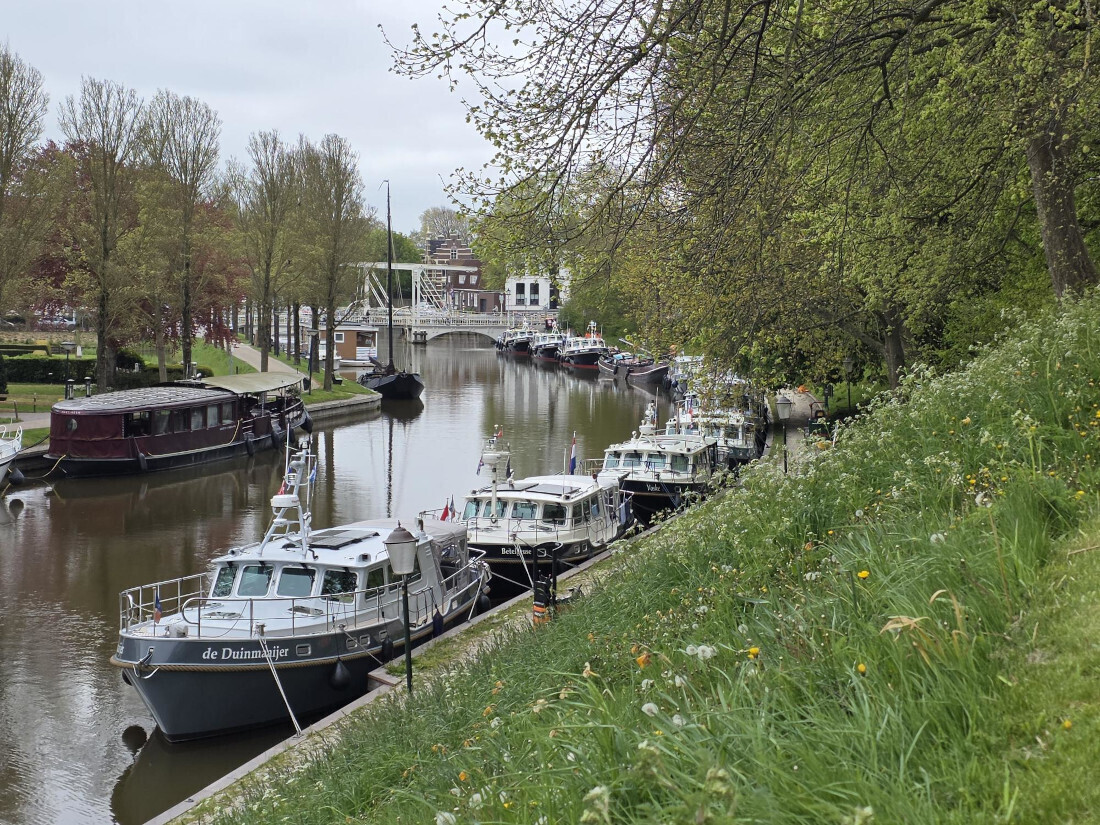 p86-kusters-in-engelse-tuin-2