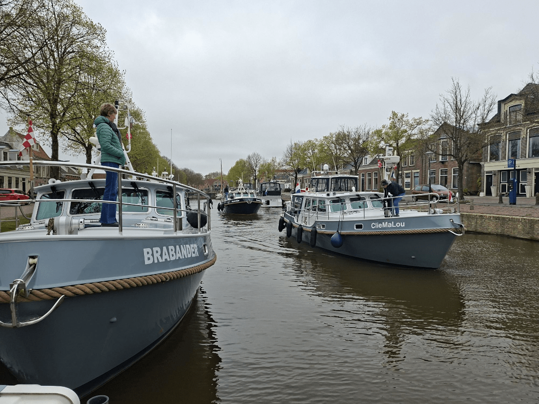 p88-vertrek-uit-franeker