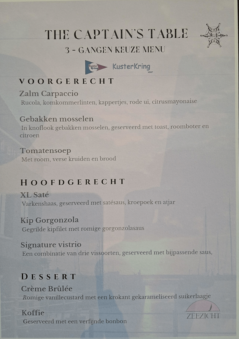 p89-zeezicht-menu-voor-kk