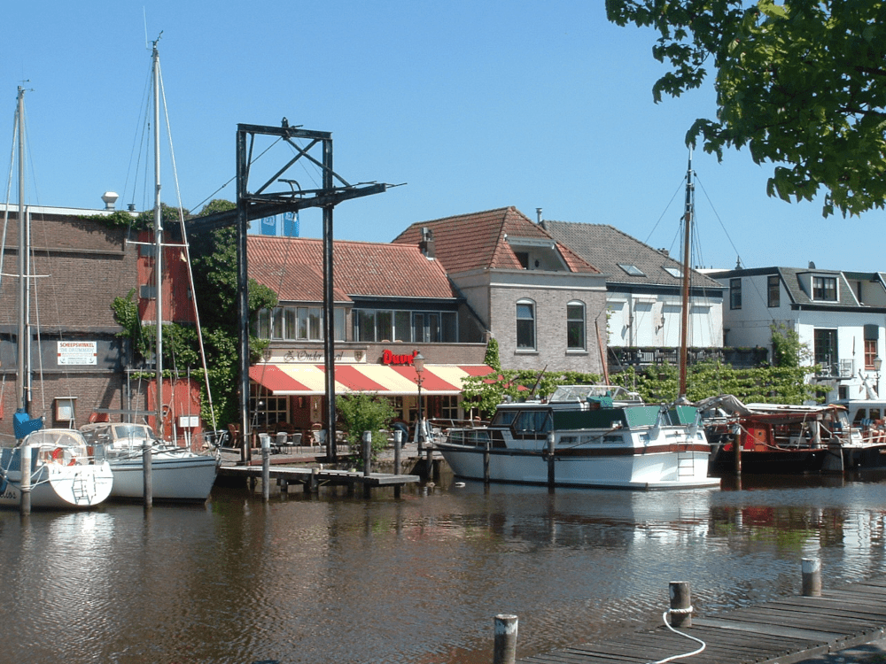 steenbergen1