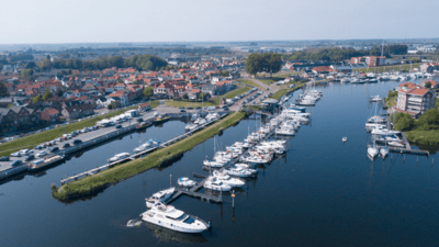 tholen